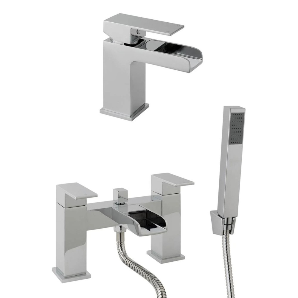 Tap-Packs